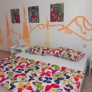 Karin Hani Gornji Karin